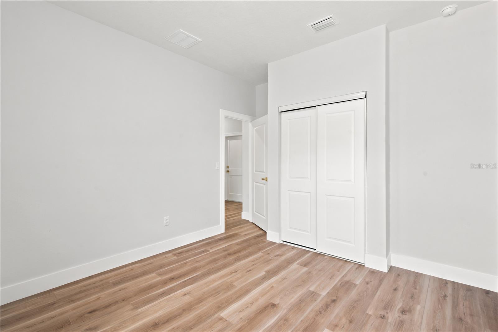 1121 ENGMAN ST, CLEARWATER, FL — photo 29