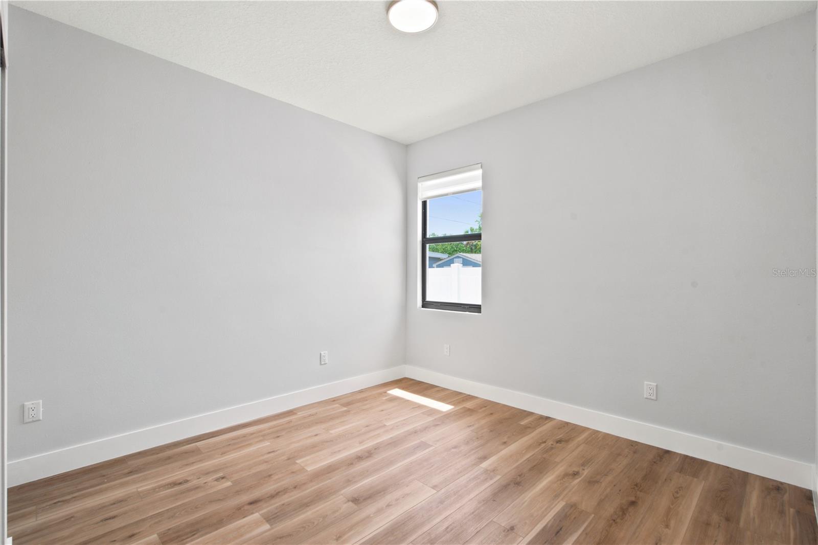 1121 ENGMAN ST, CLEARWATER, FL — photo 30