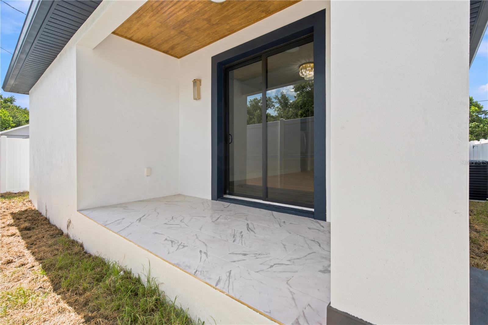 1121 ENGMAN ST, CLEARWATER, FL — photo 35