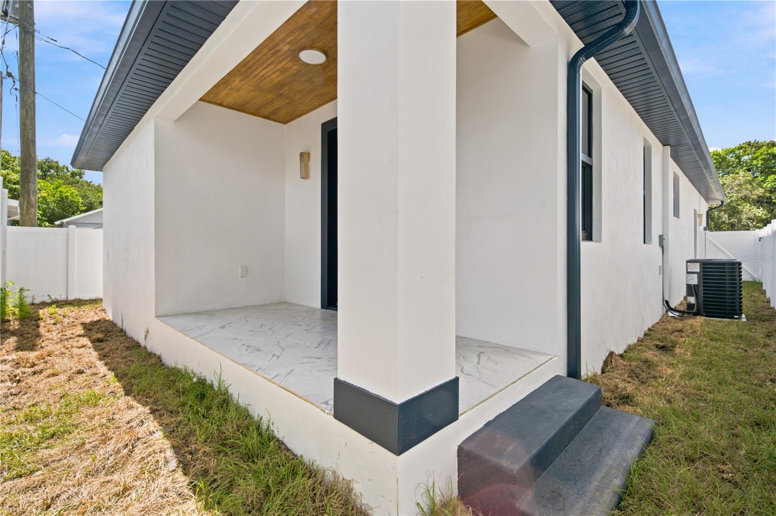 1121 ENGMAN ST, CLEARWATER, FL — photo 36