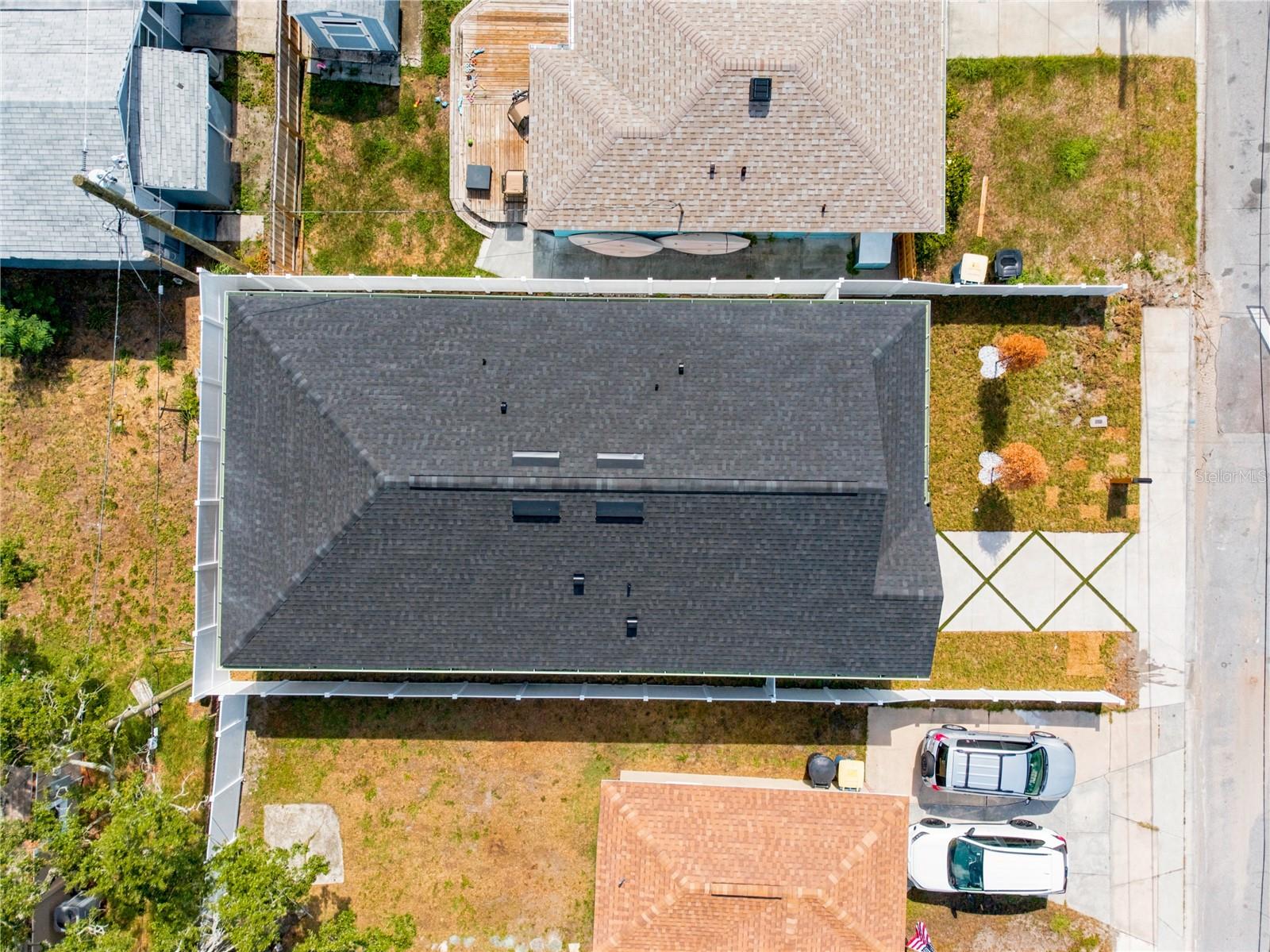 1121 ENGMAN ST, CLEARWATER, FL — photo 40