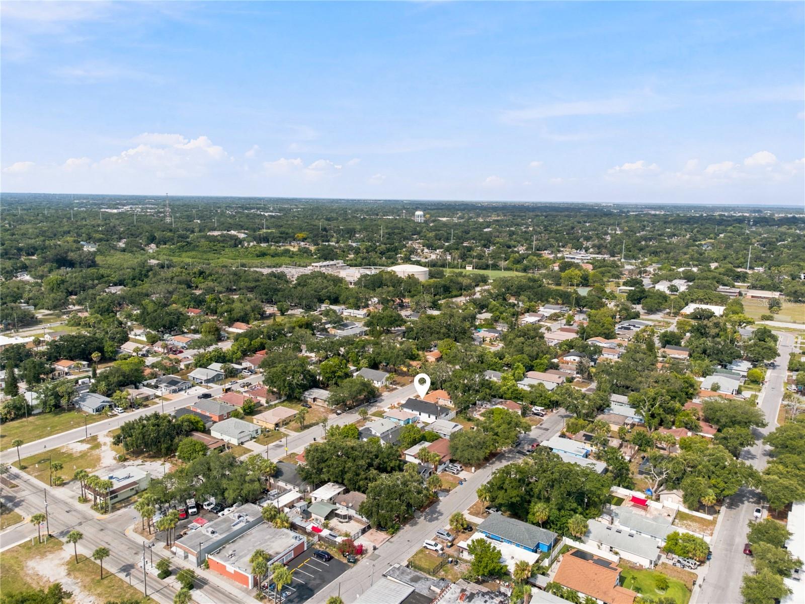 1121 ENGMAN ST, CLEARWATER, FL — photo 42