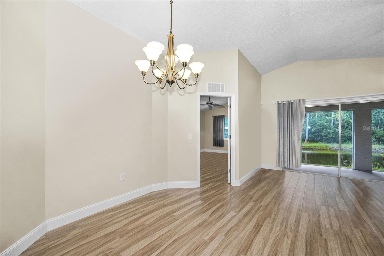 4638 SHEFFIELD DR, NEW PORT RICHEY, FL — photo 8