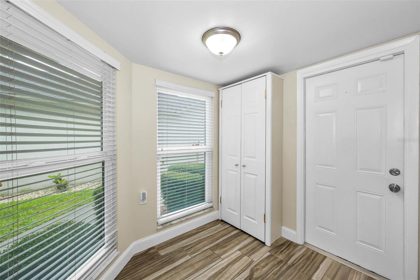 4638 SHEFFIELD DR, NEW PORT RICHEY, FL — photo 13