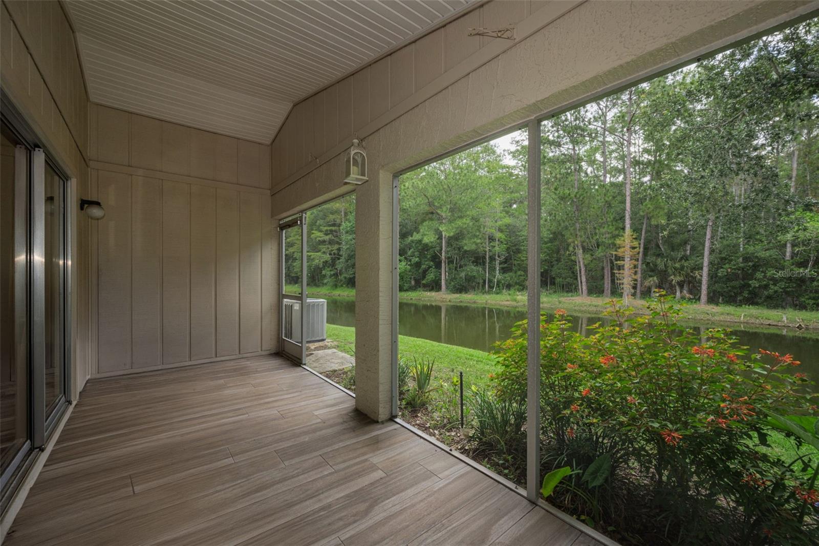 4638 SHEFFIELD DR, NEW PORT RICHEY, FL — photo 29