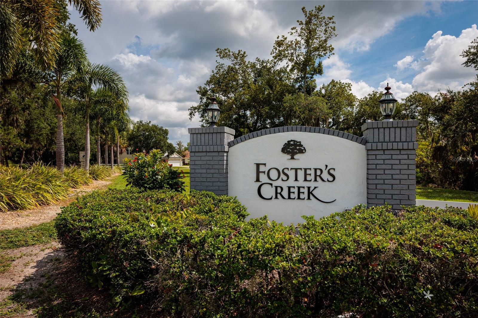 4909 70TH ST E, PALMETTO, FL — photo 3