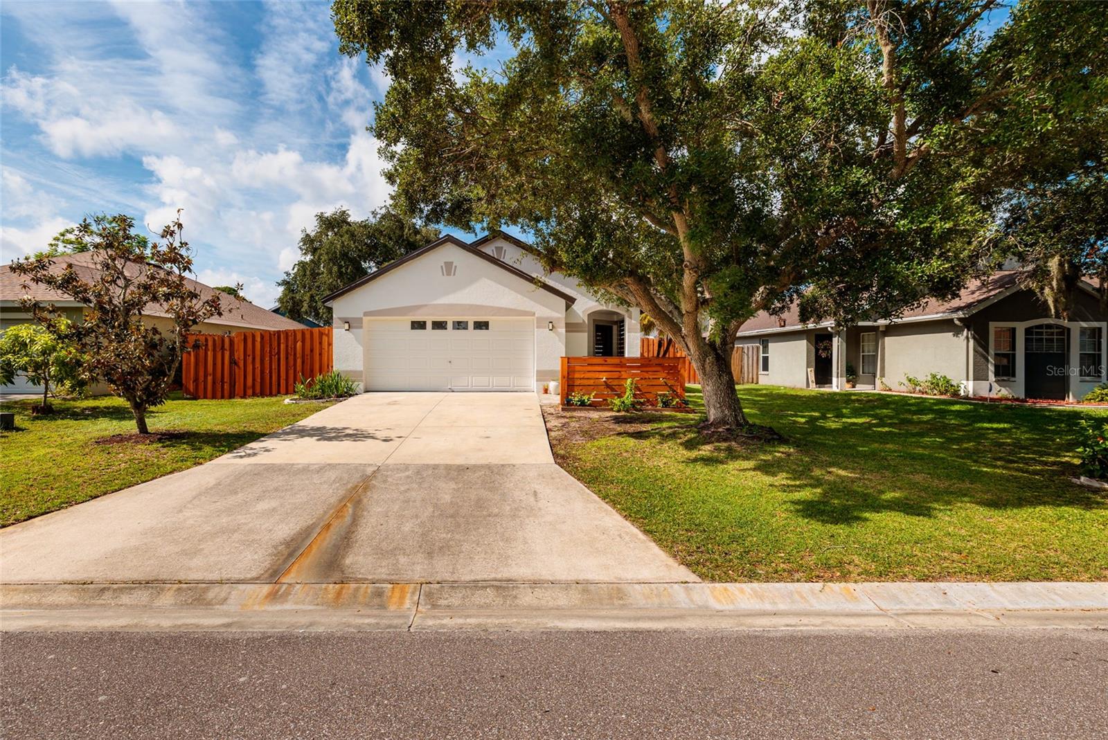 4909 70TH ST E, PALMETTO, FL — photo 4