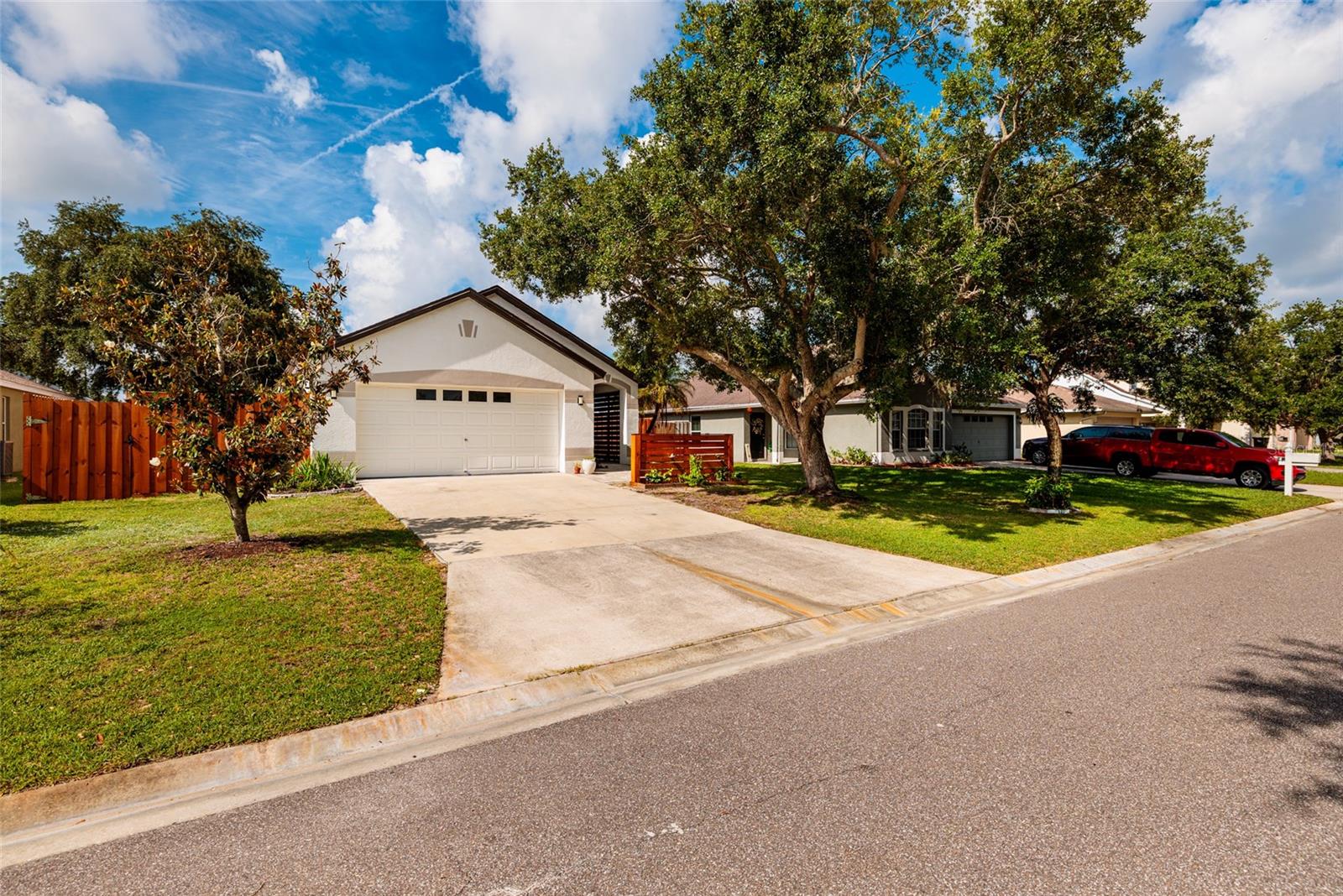 4909 70TH ST E, PALMETTO, FL — photo 5