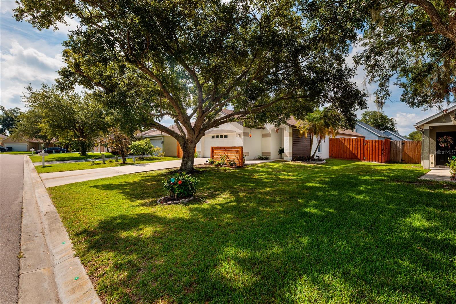 4909 70TH ST E, PALMETTO, FL — photo 6