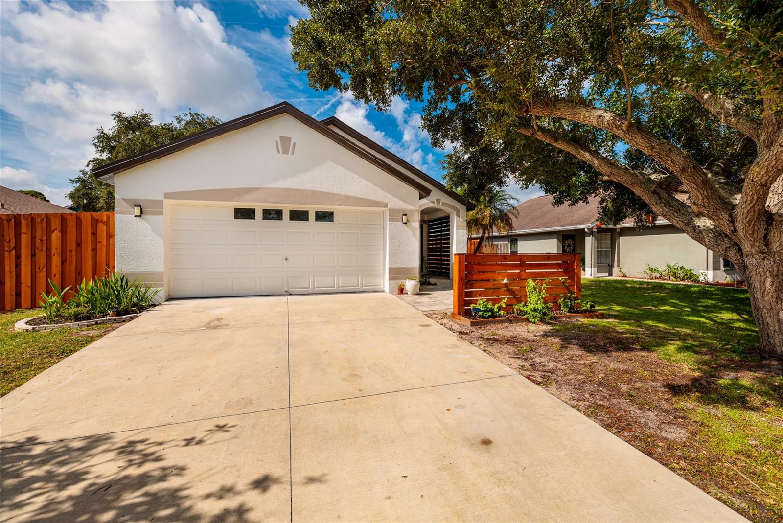 4909 70TH ST E, PALMETTO, FL — photo 7