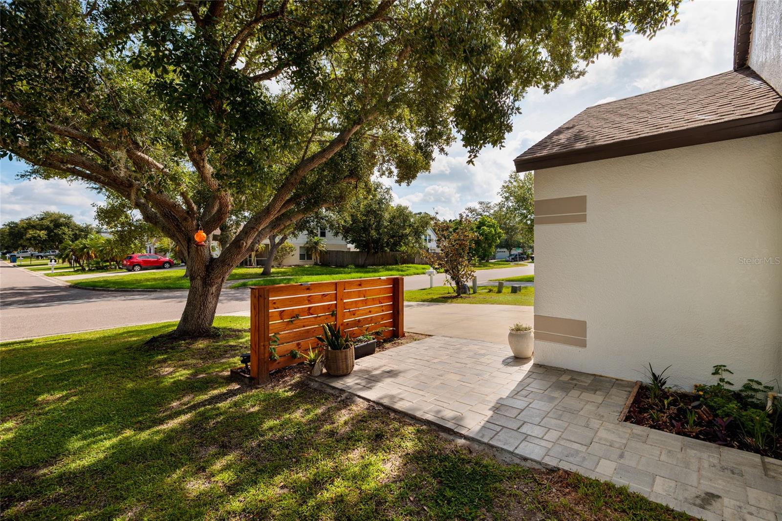 4909 70TH ST E, PALMETTO, FL — photo 8
