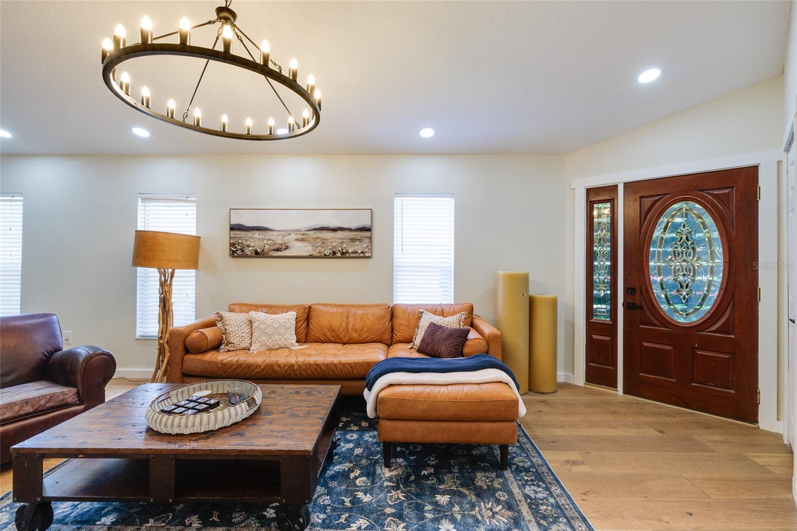 4909 70TH ST E, PALMETTO, FL — photo 12
