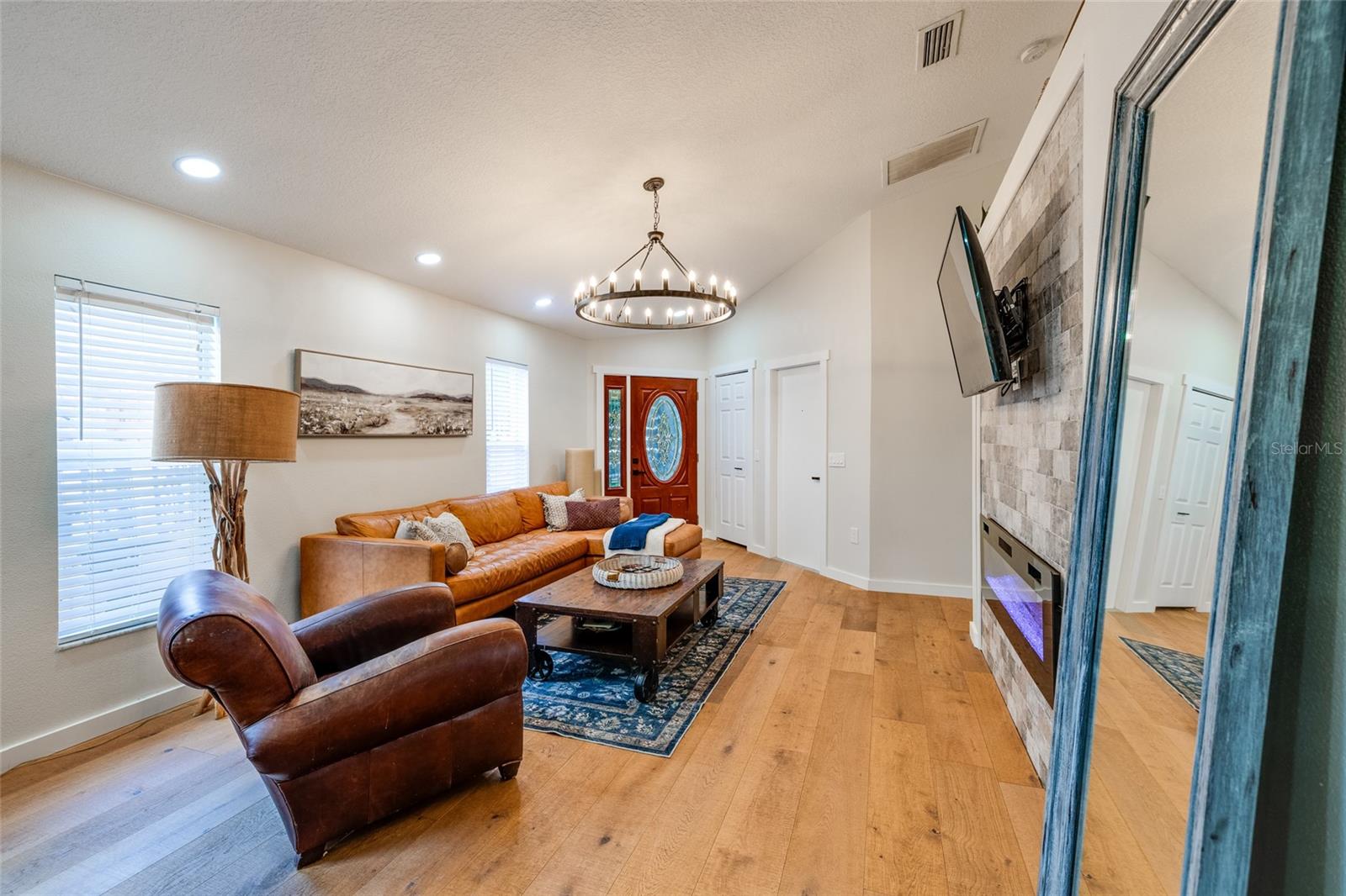 4909 70TH ST E, PALMETTO, FL — photo 13