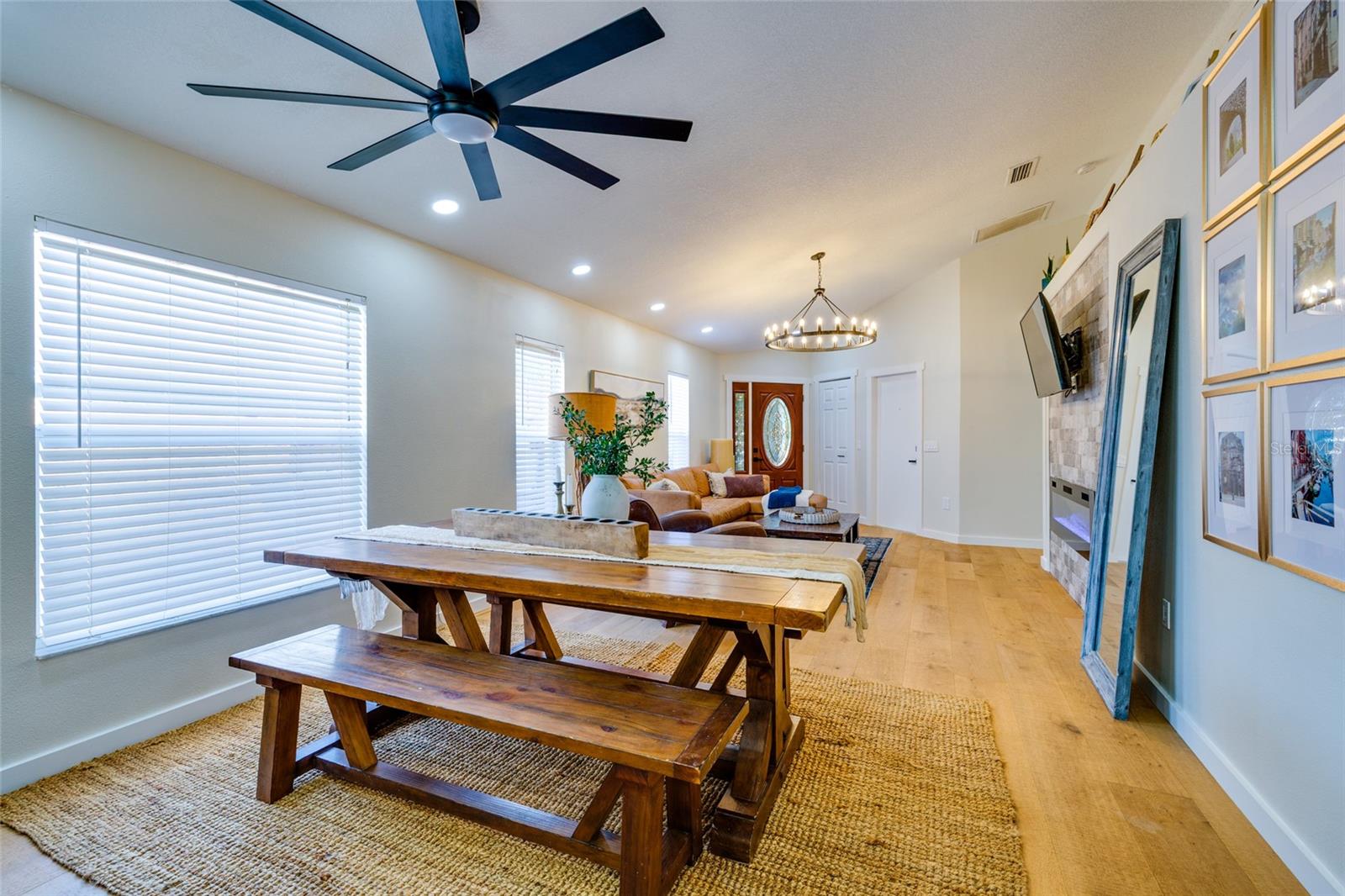4909 70TH ST E, PALMETTO, FL — photo 15