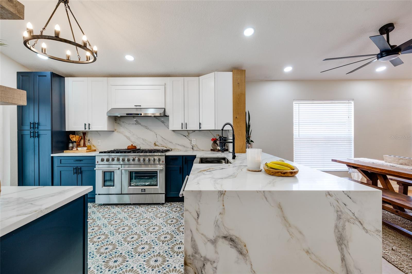 4909 70TH ST E, PALMETTO, FL — photo 19