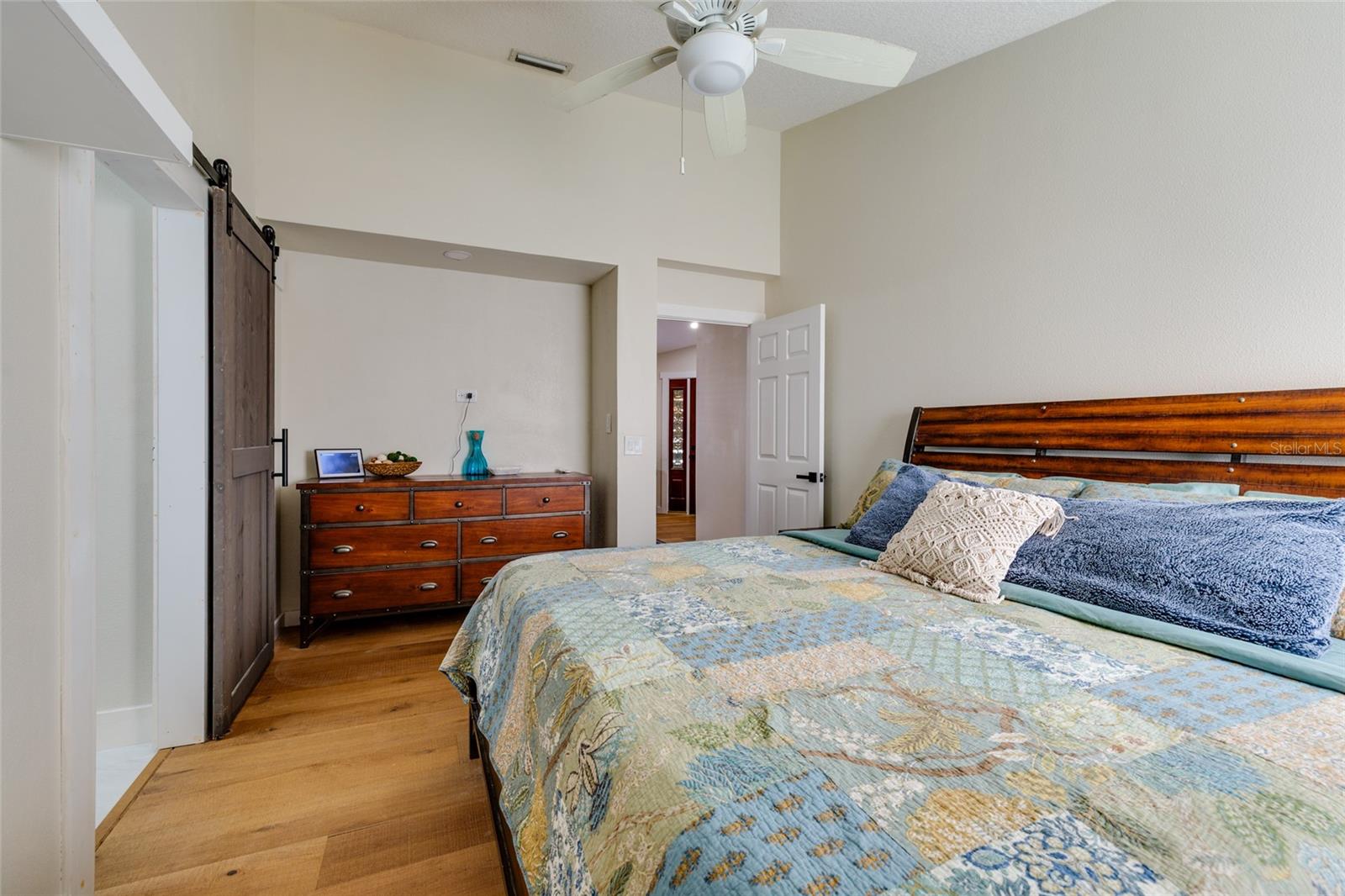 4909 70TH ST E, PALMETTO, FL — photo 24
