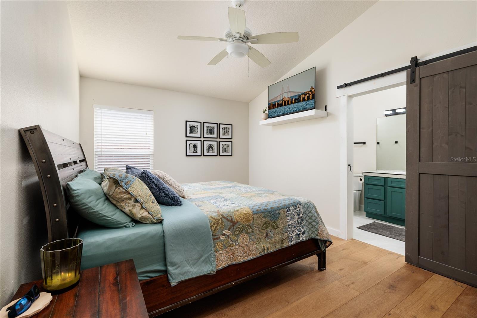 4909 70TH ST E, PALMETTO, FL — photo 25