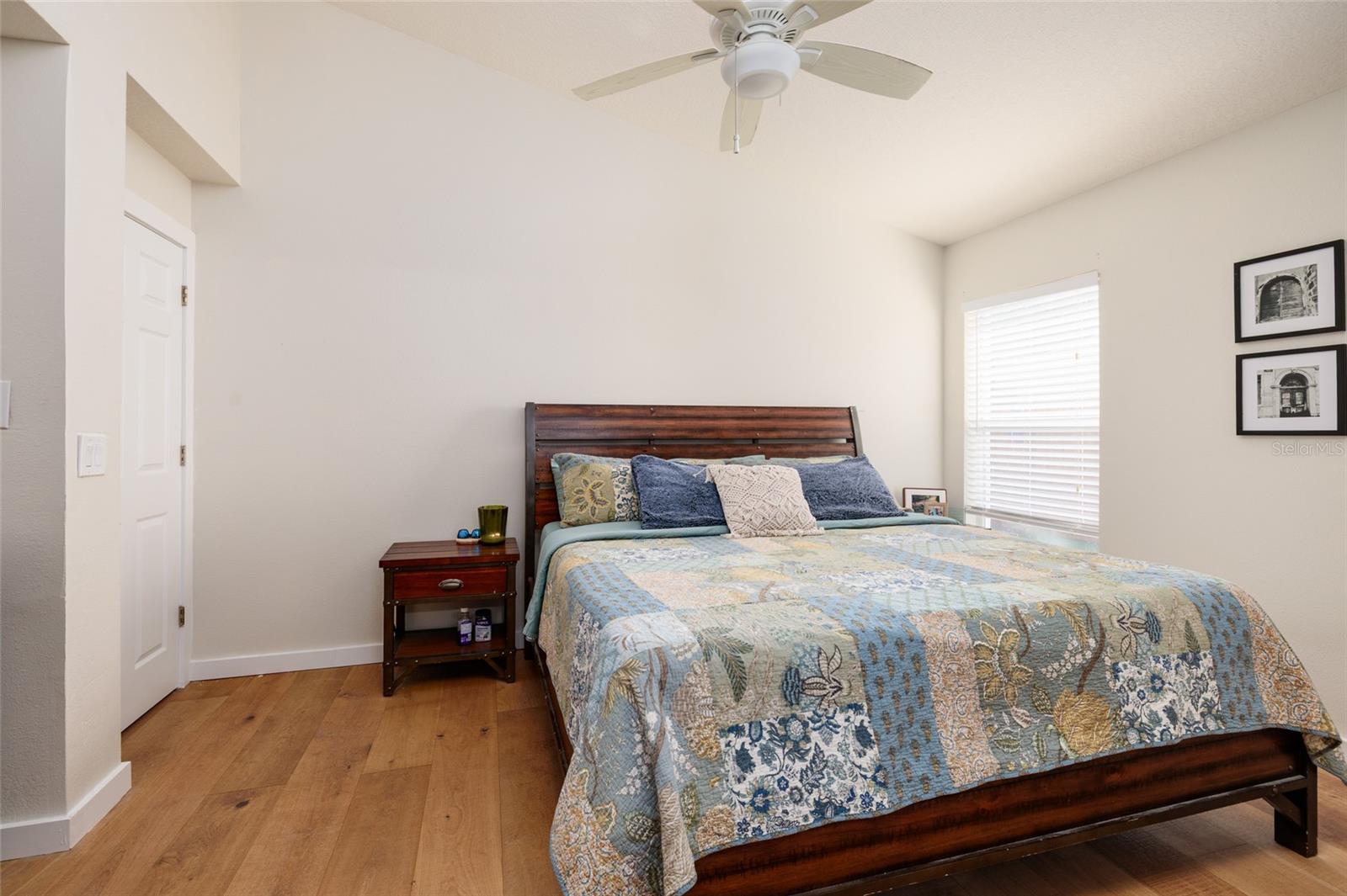 4909 70TH ST E, PALMETTO, FL — photo 26