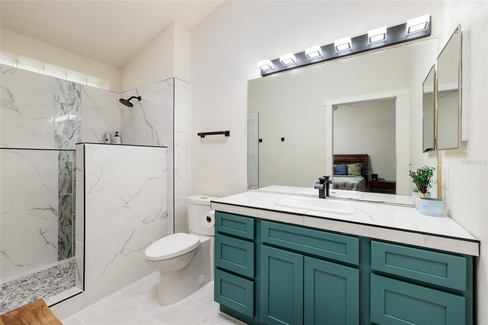4909 70TH ST E, PALMETTO, FL — photo 27
