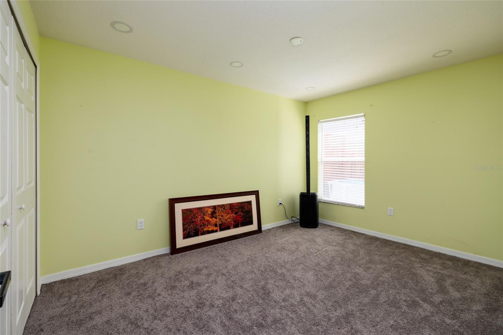 4909 70TH ST E, PALMETTO, FL — photo 31