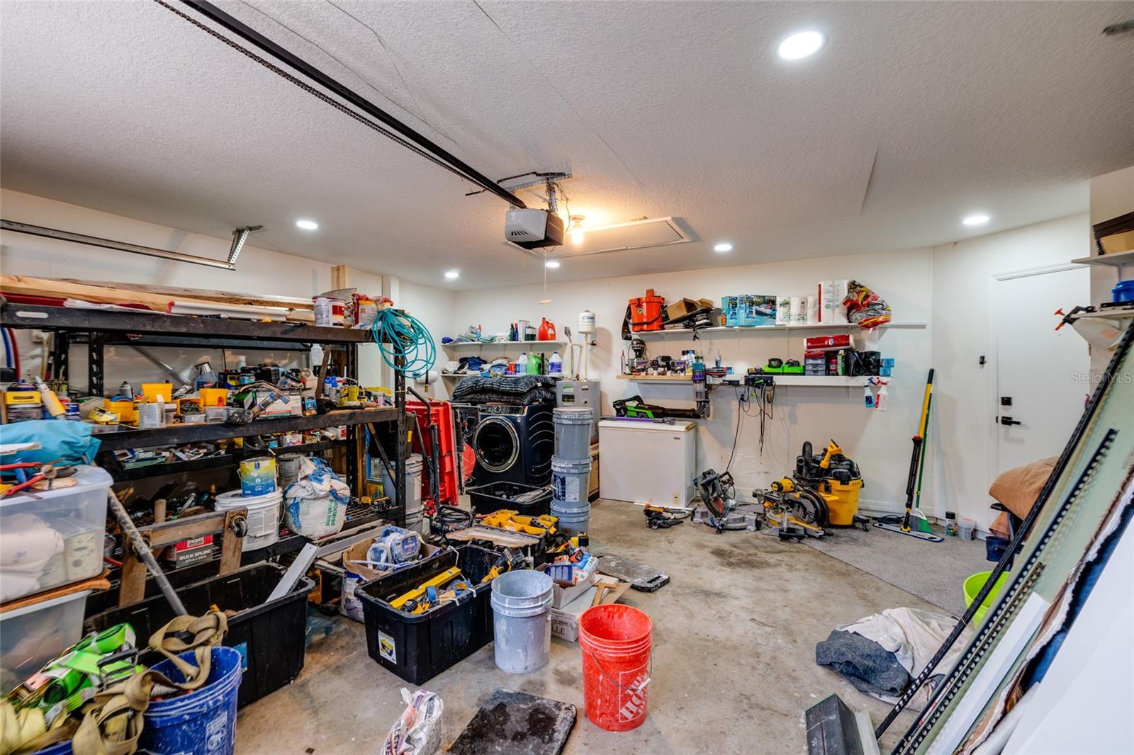 4909 70TH ST E, PALMETTO, FL — photo 32