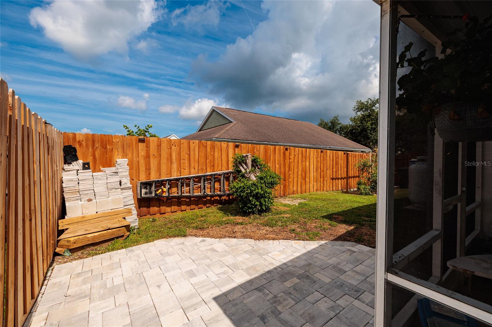 4909 70TH ST E, PALMETTO, FL — photo 37