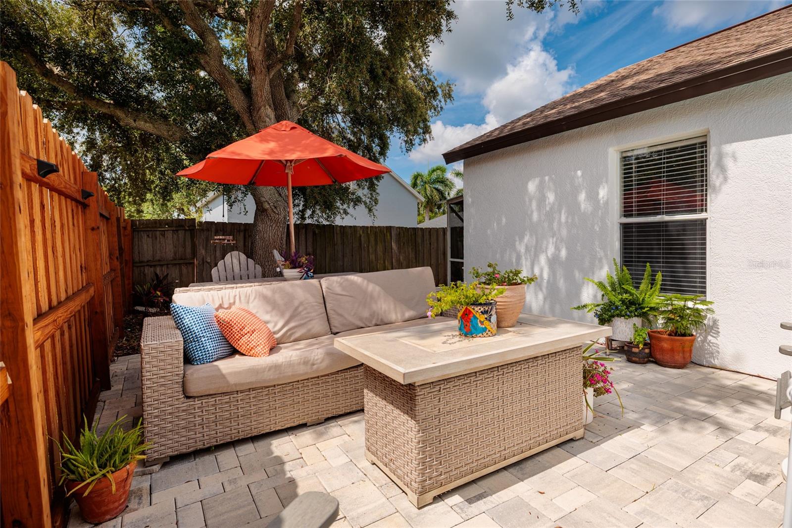 4909 70TH ST E, PALMETTO, FL — photo 38