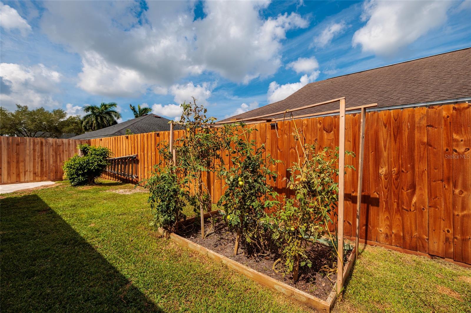 4909 70TH ST E, PALMETTO, FL — photo 39