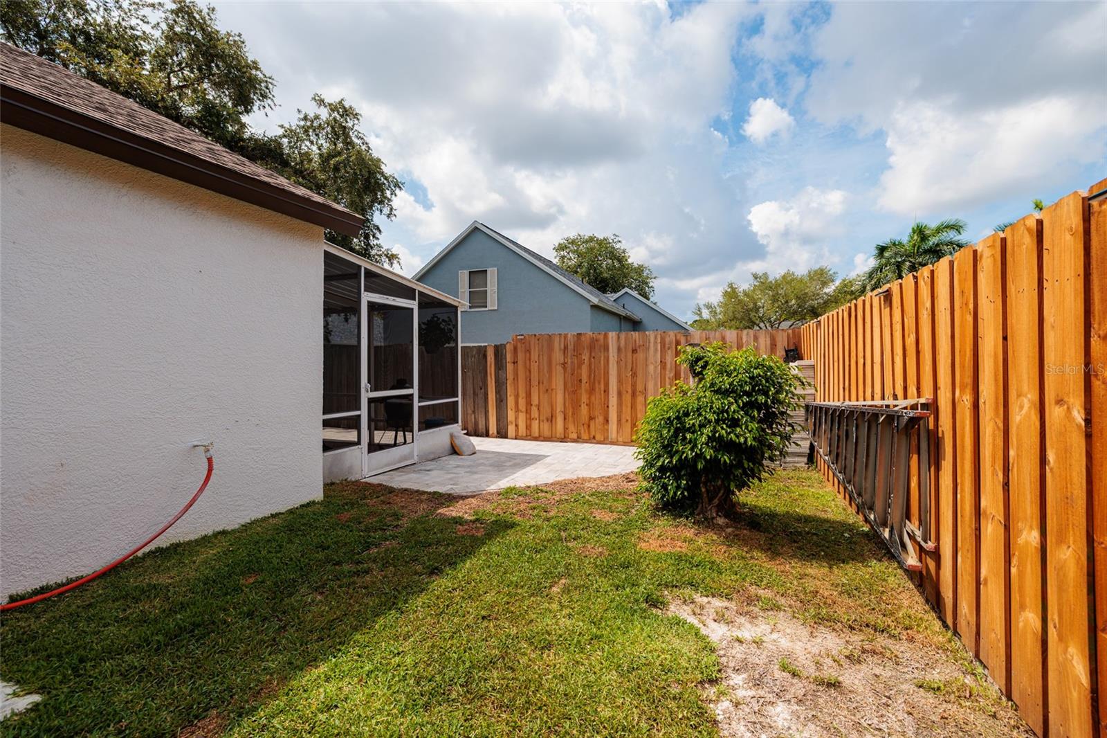 4909 70TH ST E, PALMETTO, FL — photo 40
