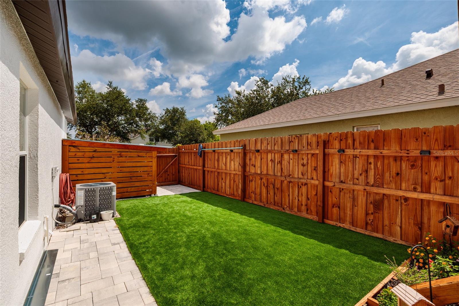 4909 70TH ST E, PALMETTO, FL — photo 42