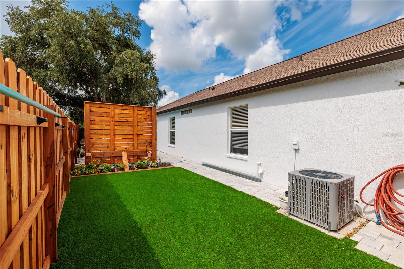 4909 70TH ST E, PALMETTO, FL — photo 43