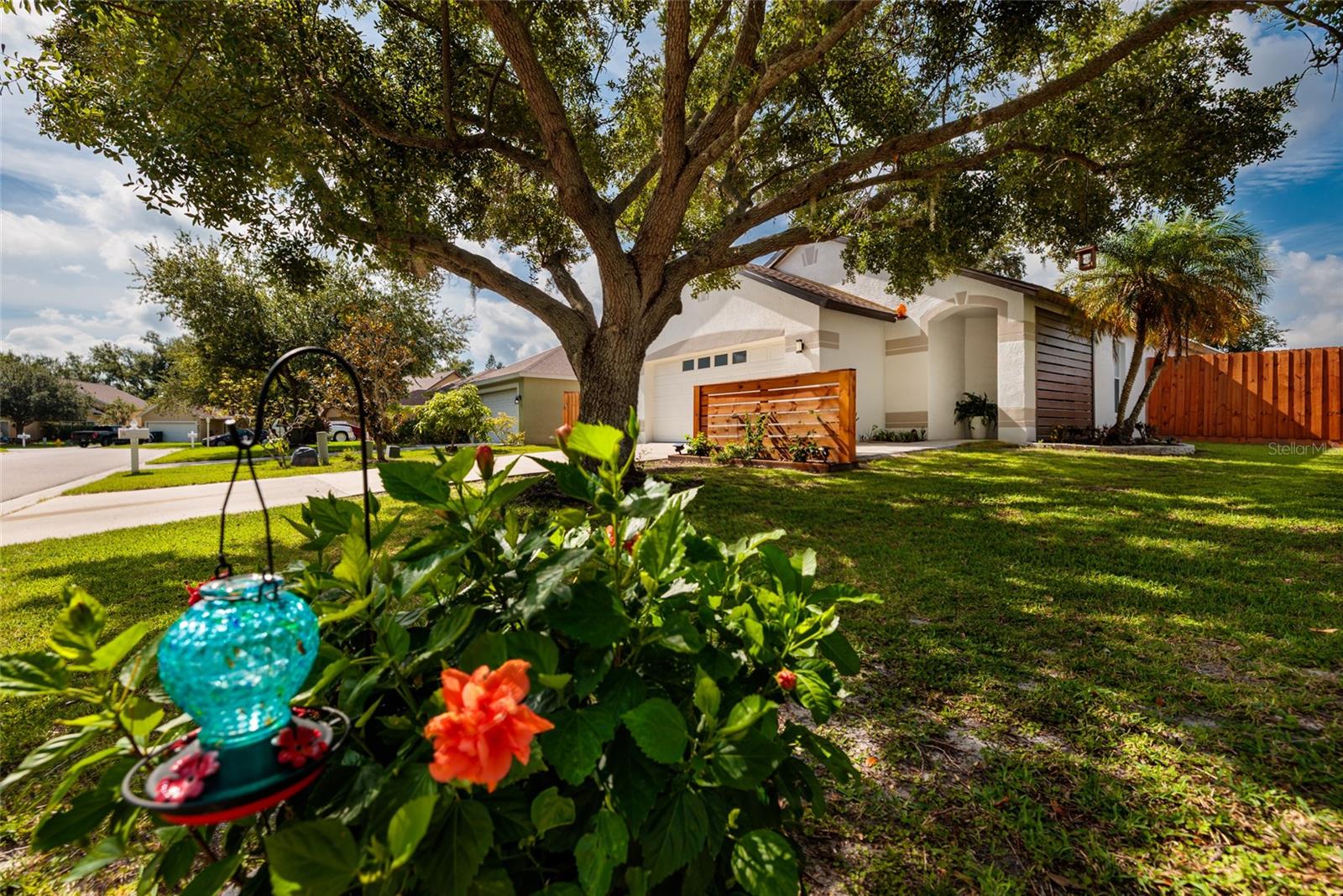 4909 70TH ST E, PALMETTO, FL — photo 44