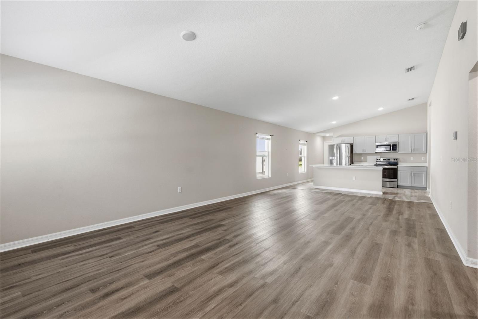 13011 PENNYBROOK DR, RIVERVIEW, FL — photo 4