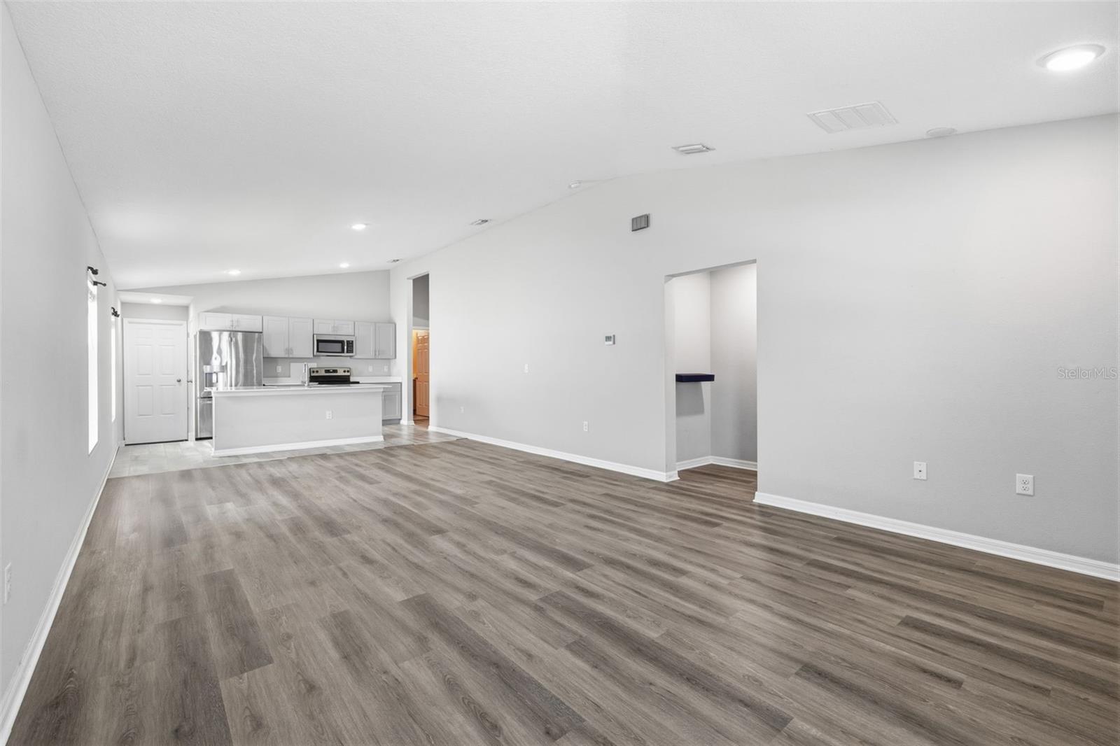 13011 PENNYBROOK DR, RIVERVIEW, FL — photo 5