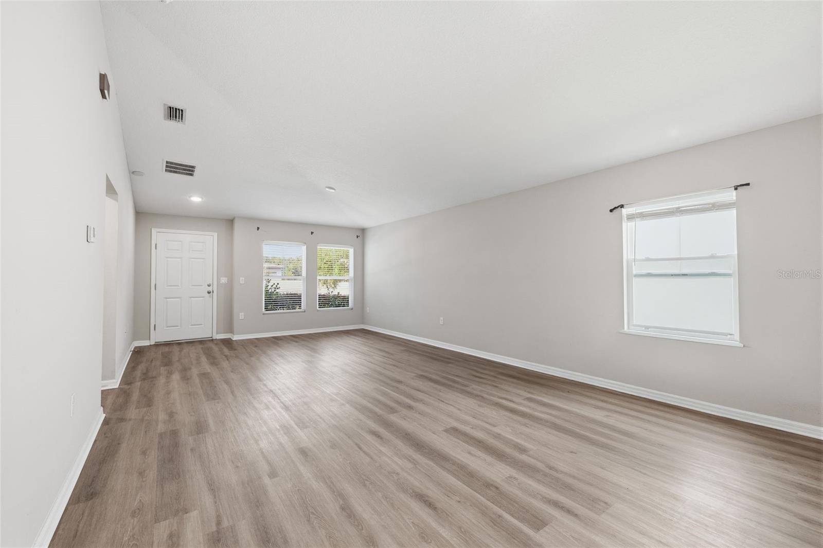13011 PENNYBROOK DR, RIVERVIEW, FL — photo 8