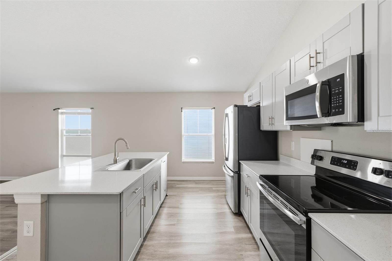 13011 PENNYBROOK DR, RIVERVIEW, FL — photo 10