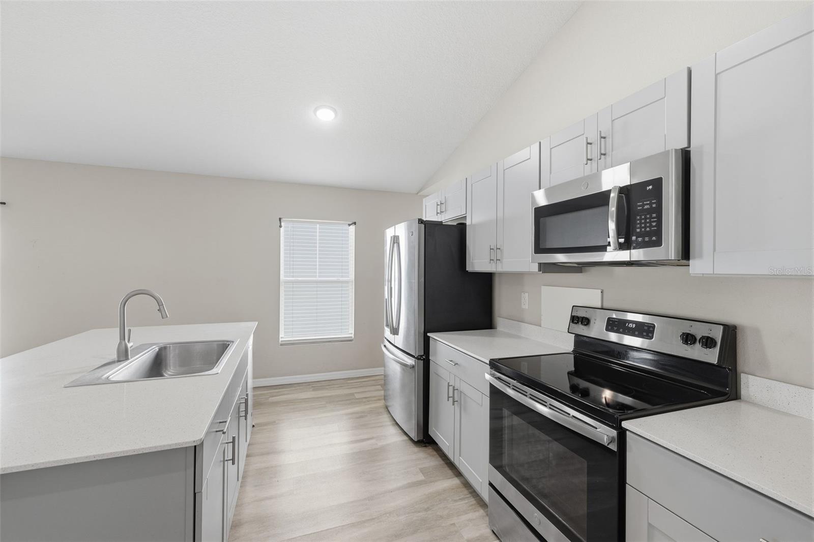 13011 PENNYBROOK DR, RIVERVIEW, FL — photo 11