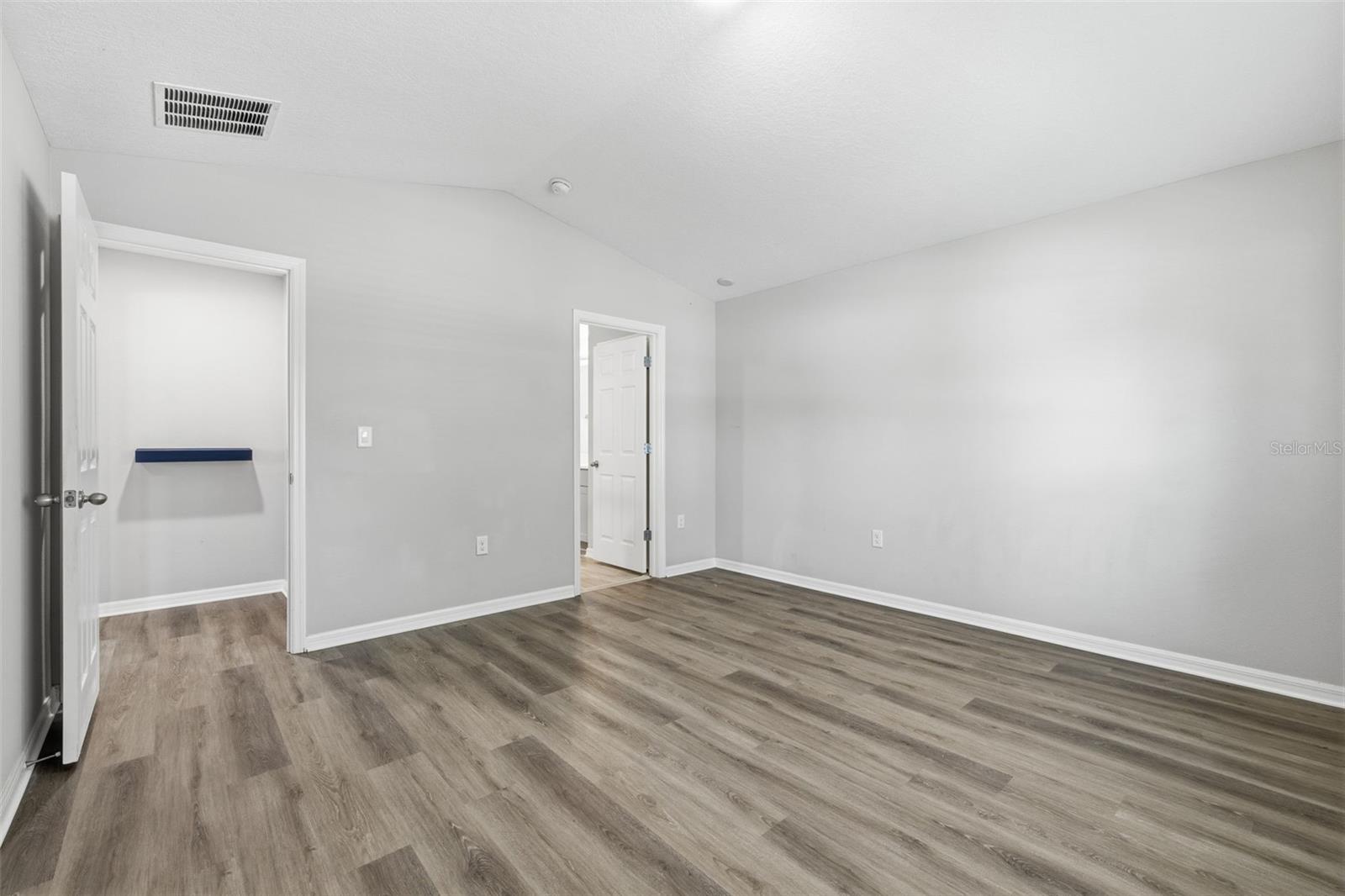 13011 PENNYBROOK DR, RIVERVIEW, FL — photo 13