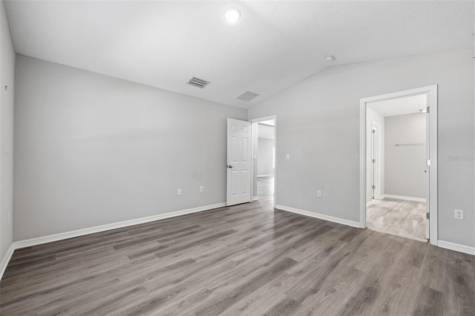 13011 PENNYBROOK DR, RIVERVIEW, FL — photo 14