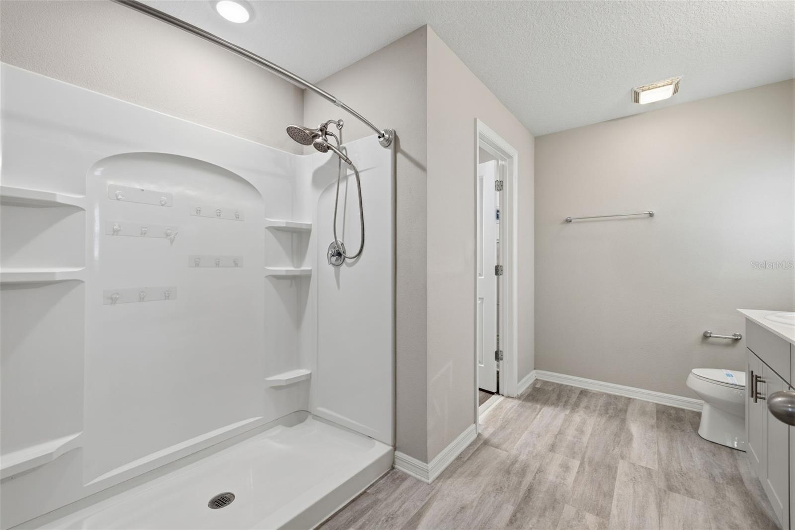13011 PENNYBROOK DR, RIVERVIEW, FL — photo 15