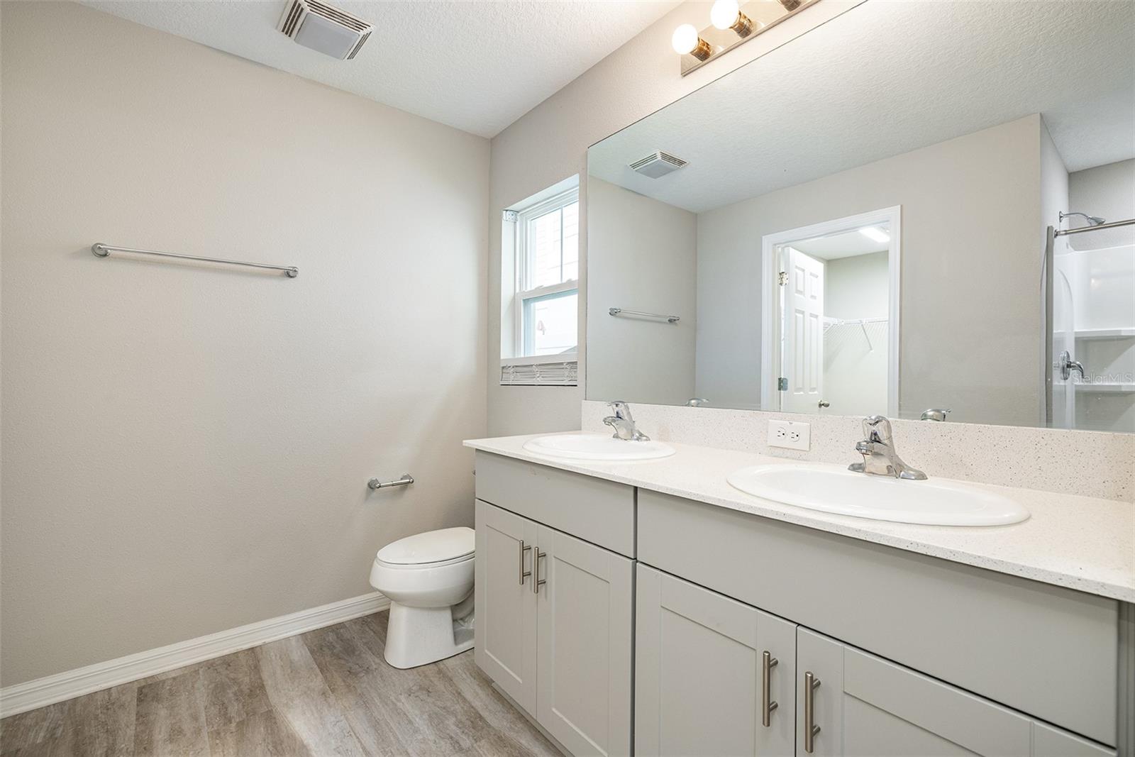 13011 PENNYBROOK DR, RIVERVIEW, FL — photo 16
