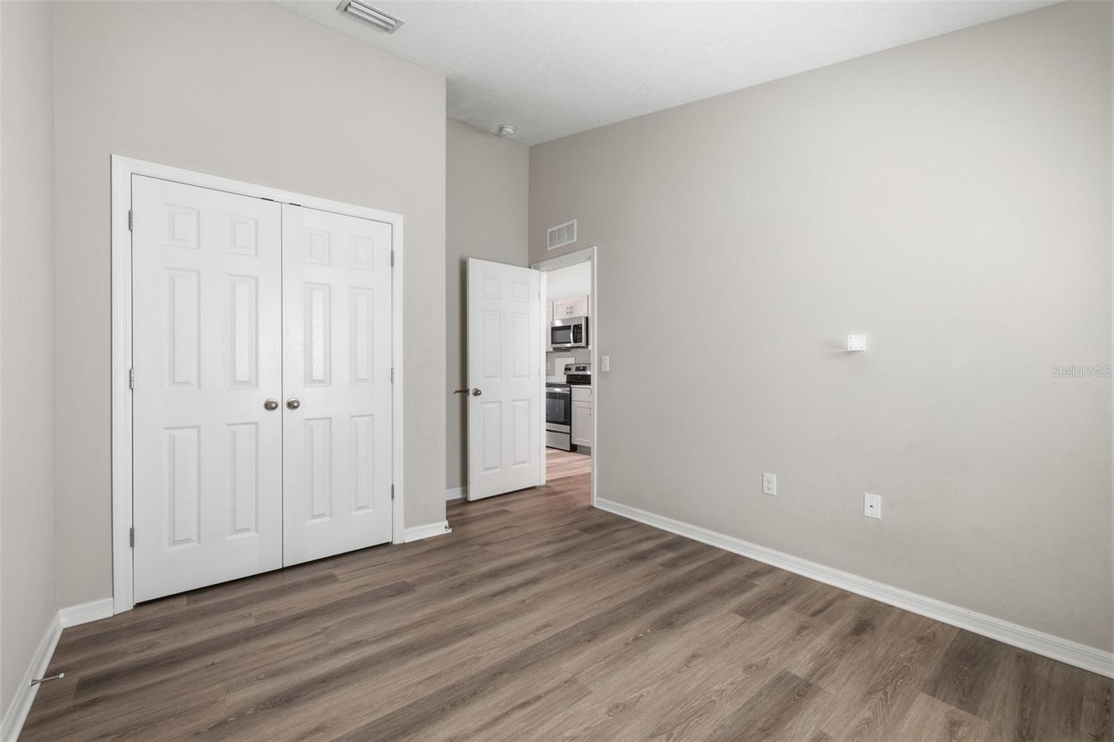 13011 PENNYBROOK DR, RIVERVIEW, FL — photo 21