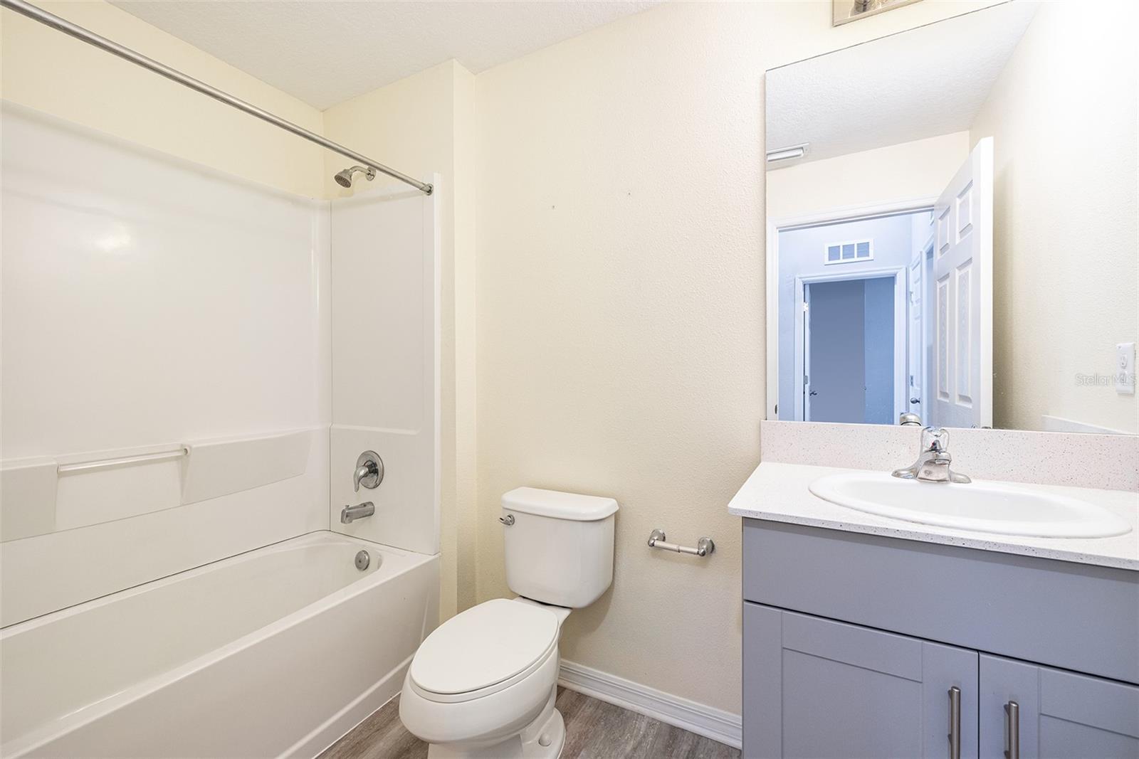 13011 PENNYBROOK DR, RIVERVIEW, FL — photo 23