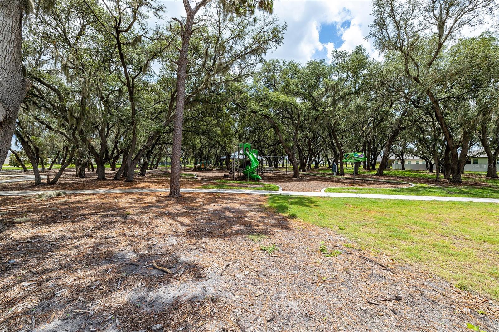 13011 PENNYBROOK DR, RIVERVIEW, FL — photo 40