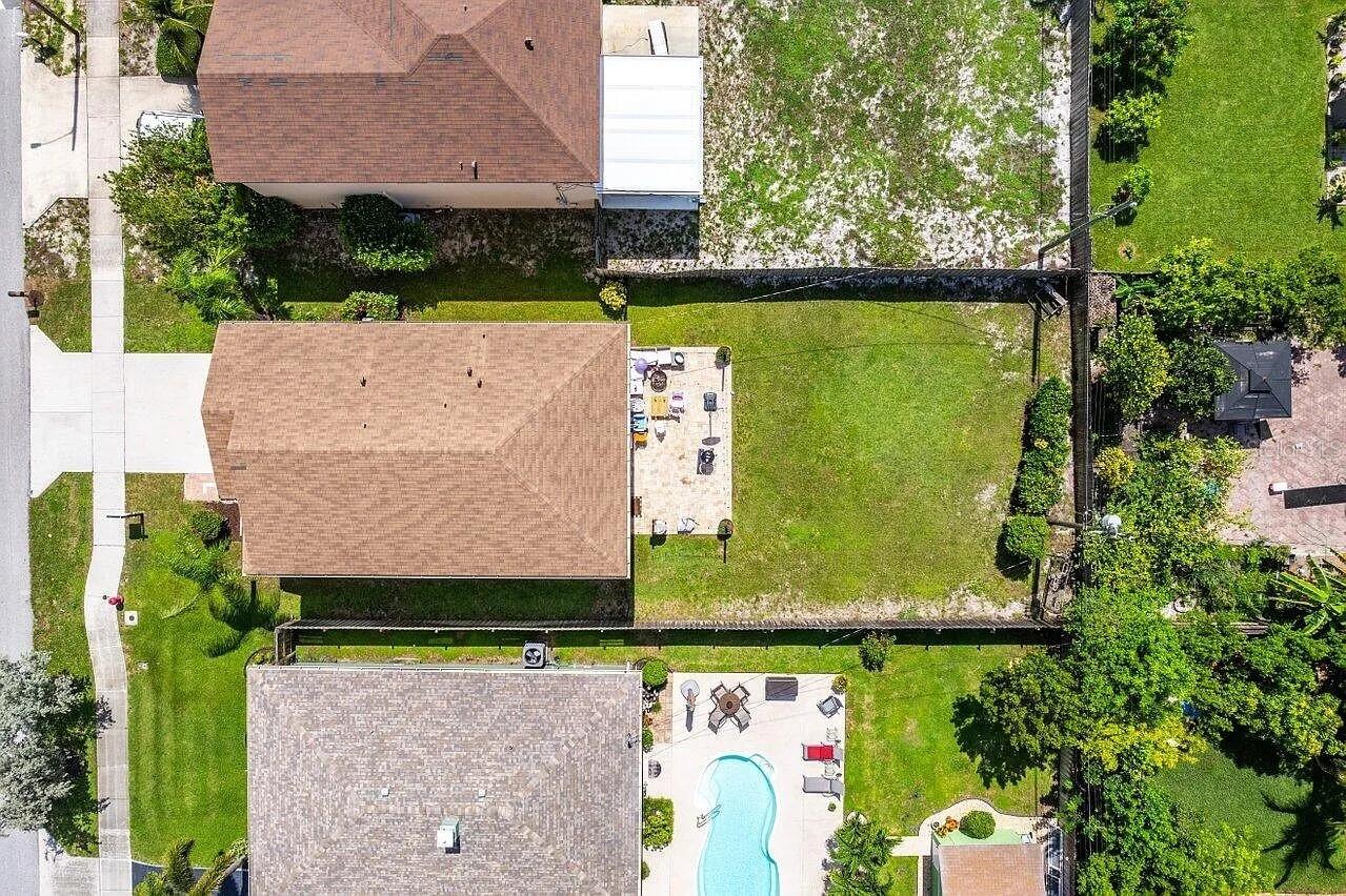 119 SW 2ND AVE, BOYNTON BEACH, FL — photo 3