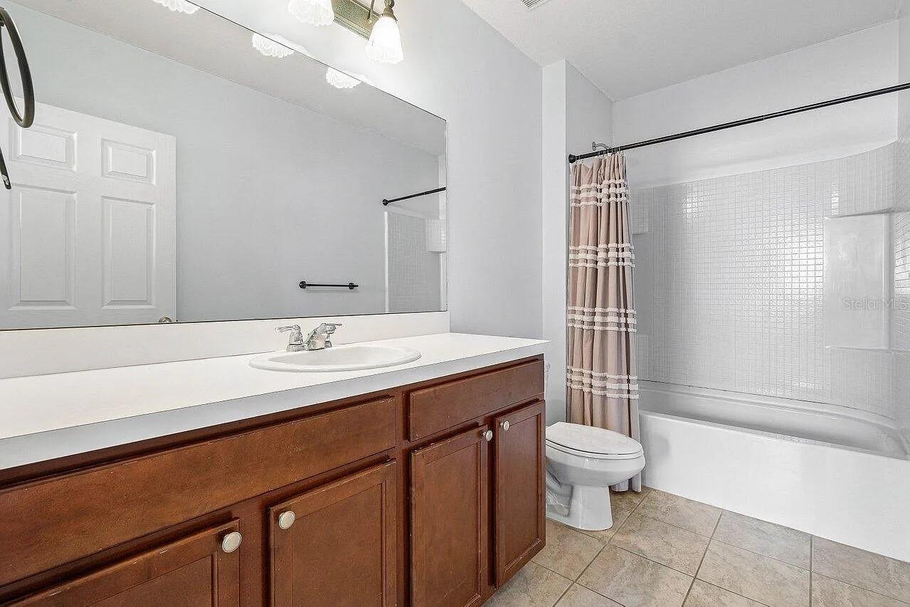 119 SW 2ND AVE, BOYNTON BEACH, FL — photo 4