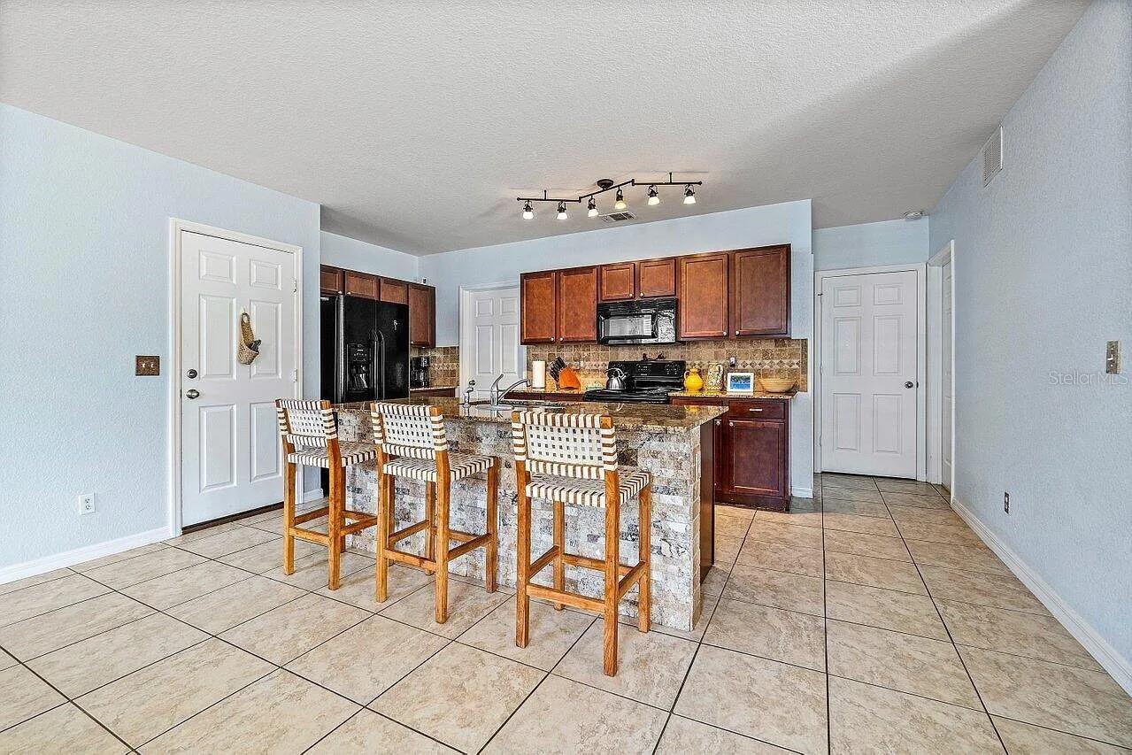 119 SW 2ND AVE, BOYNTON BEACH, FL — photo 5