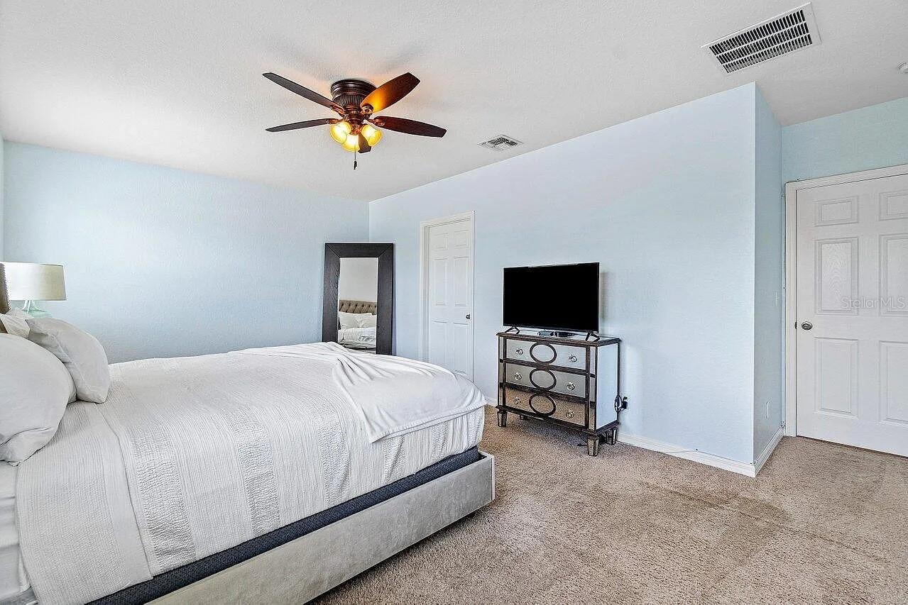 119 SW 2ND AVE, BOYNTON BEACH, FL — photo 6