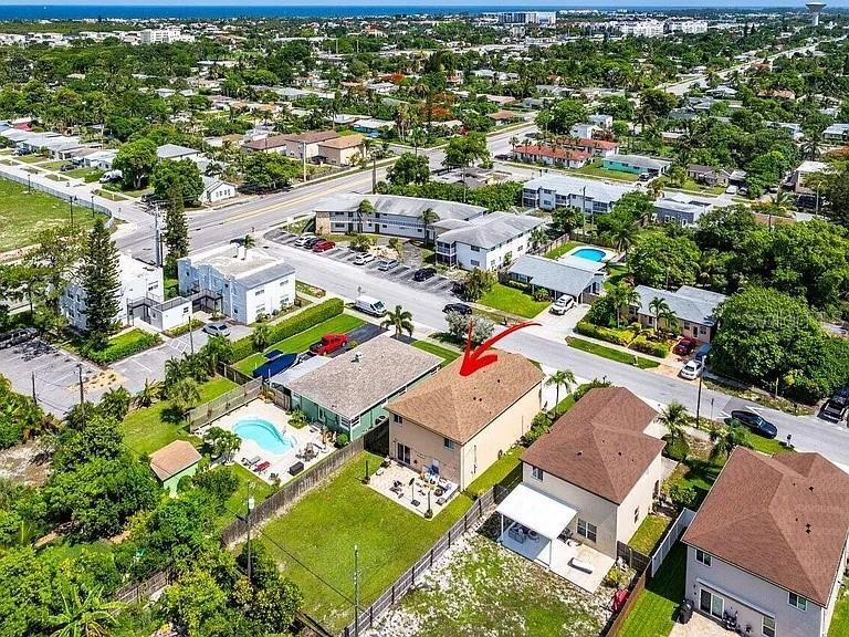 119 SW 2ND AVE, BOYNTON BEACH, FL — photo 7