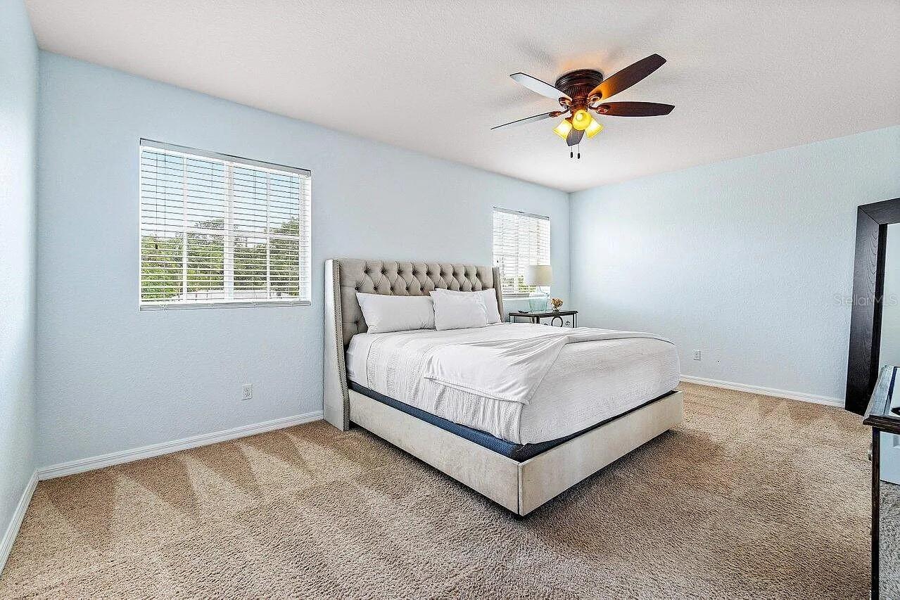 119 SW 2ND AVE, BOYNTON BEACH, FL — photo 8